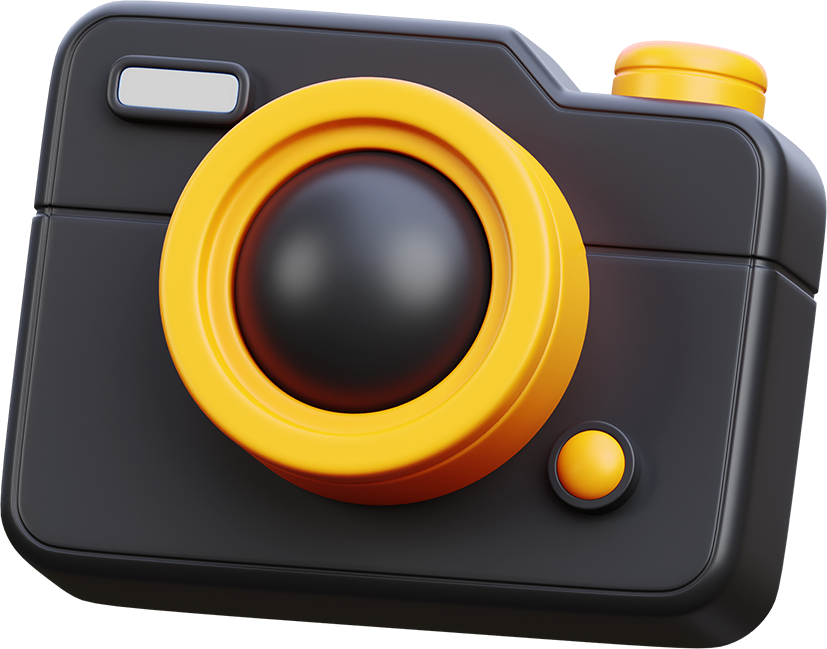 Fotografia komercyjna