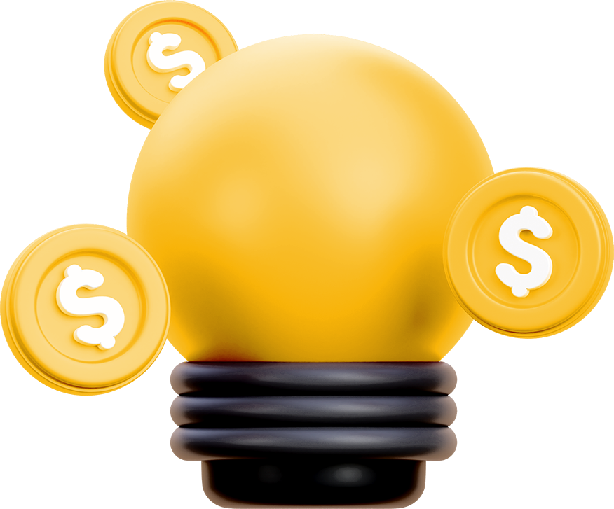 Działamy kreatywnie