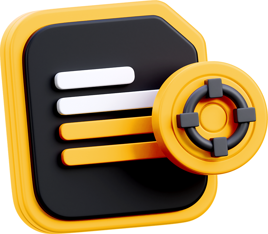 Stworzymy strategię