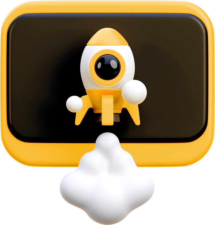 Zrealizujemy założenia